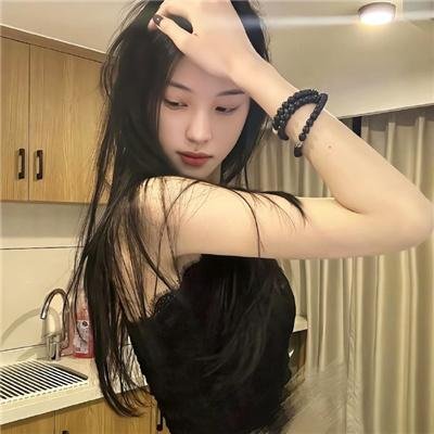 奇爱力克斯
