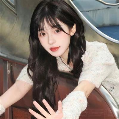 停尸房收藏