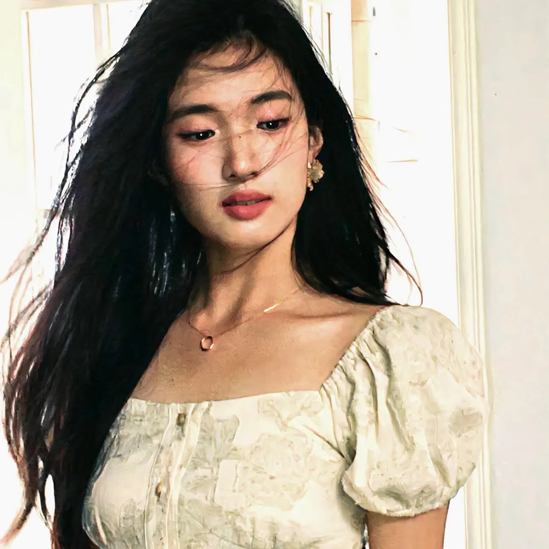 今晚打丧尸