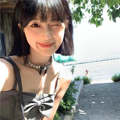 西环的故事