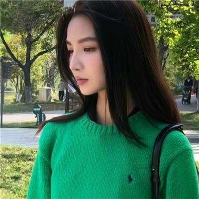 八面玲珑的申小姐