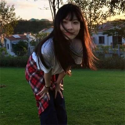 浮生夜归人