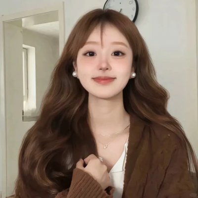 来自纽约的女孩
