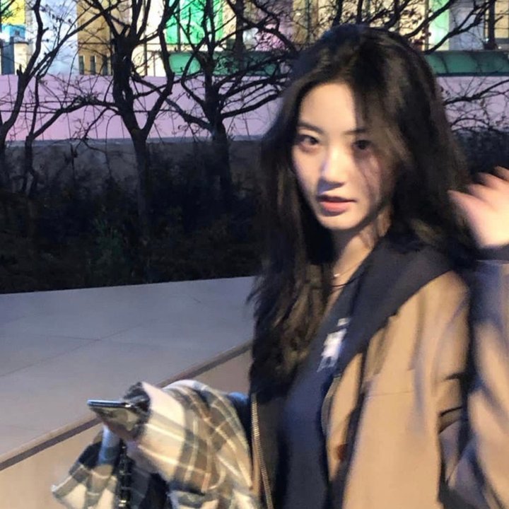 八十年代的巨星