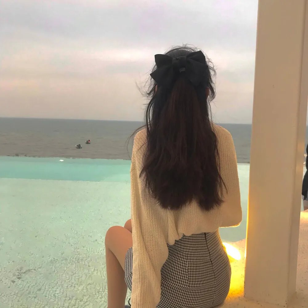 田园春梦