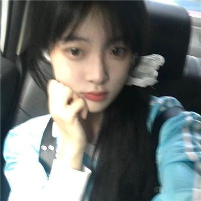小美人鱼