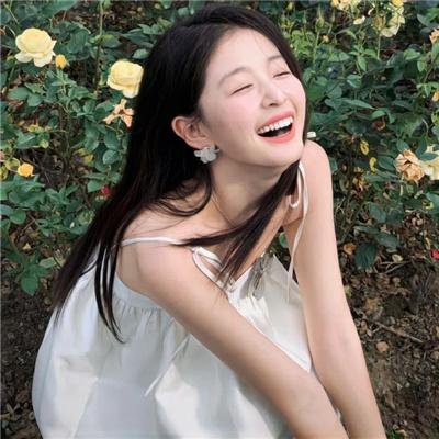 你好,忧愁