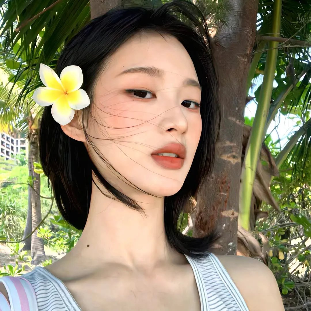 姐姐