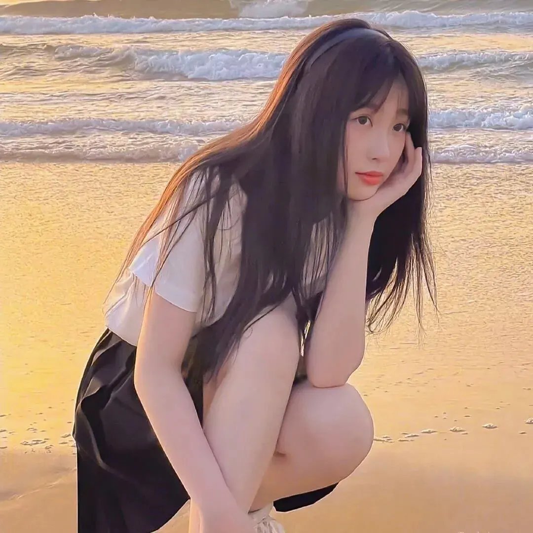 神力女超人