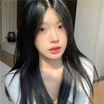 觉悟吧!那边的女孩