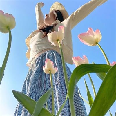 娘道