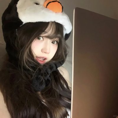 龙之后