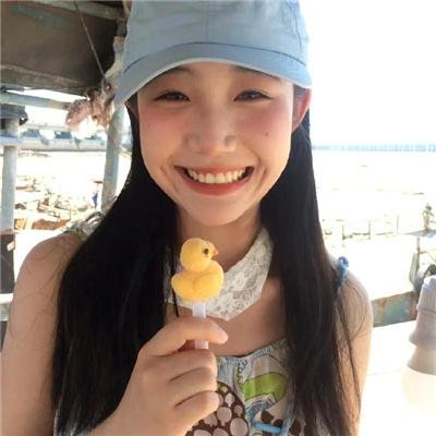 未来全明星:返校第三季