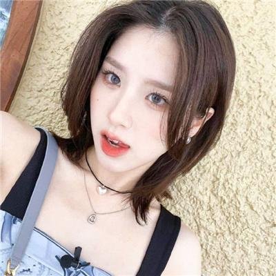 进阶的主母
