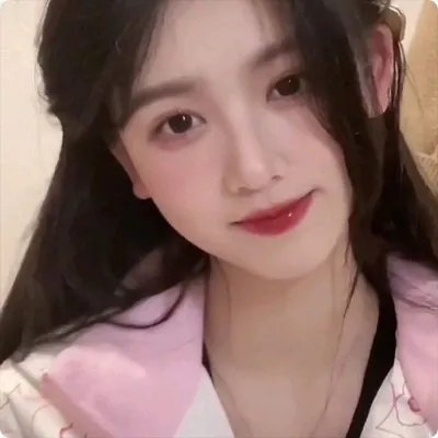 吸血鬼日记 第八季