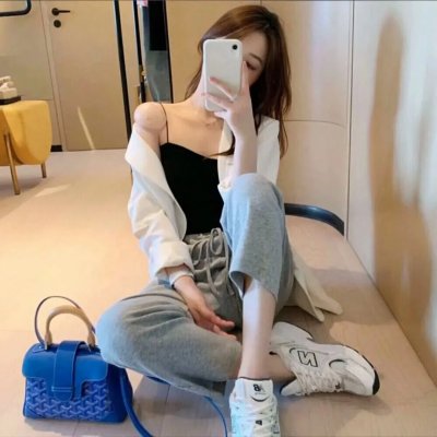 无言的结局